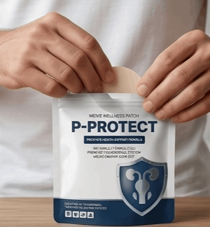 P-Protect