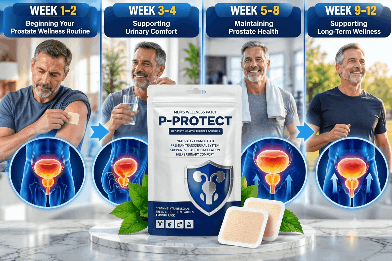 P-Protect